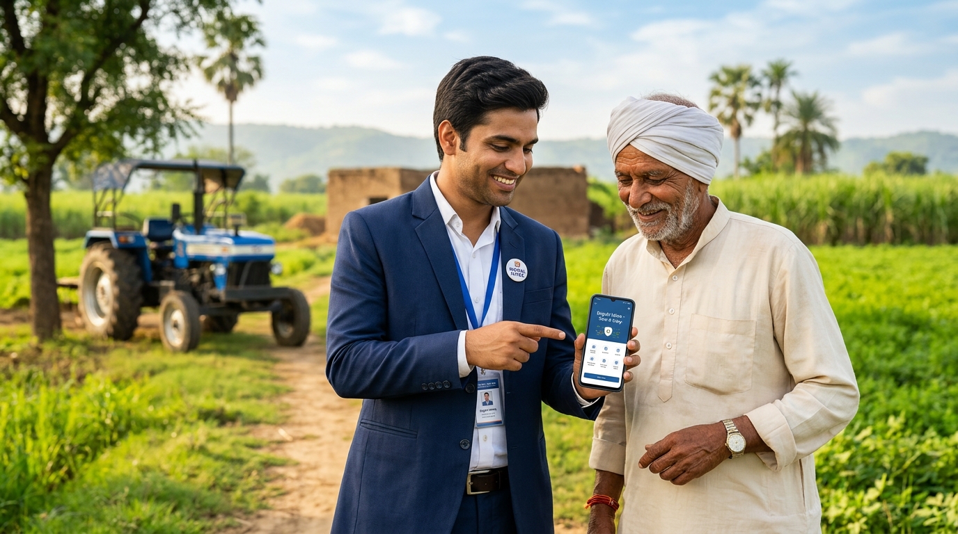 Digital Seva - CSCeDigitalMitra assistance